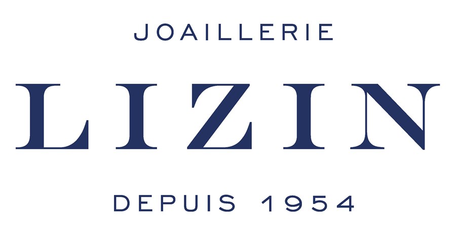 Joaillerie Lizin